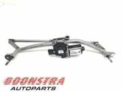 Wischermotor Land Rover Range Rover Velar L560 W000060842