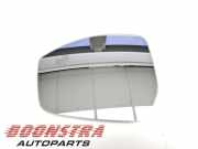 Außenspiegelglas links Land Rover Range Rover Velar L560 LR093180