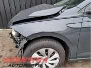 Kotflügel links vorne VW Polo VI AW 2G0821105