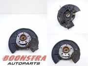 Achsschenkel links hinten BMW 3er Touring F31 171109