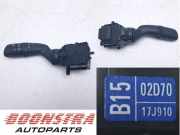Blinkerschalter Toyota Yaris Cross MXP 02D7017J910
