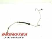 Hochdruck-/Niederdruckleitung für Klimaanlage VW Tiguan II AD 5QF816741E