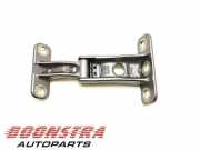 Türscharnier hinten rechts Mercedes-Benz Citan Kasten W420 A4207431600