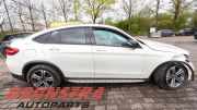 Tür rechts vorne Mercedes-Benz GLC Coupe C253 A2537208400