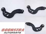 Traggelenk Mercedes-Benz CLA Coupe C117 A2463501006