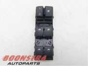 Schalter für Fensterheber links Hyundai Kona I OS, OSE, OSI 3K54921200