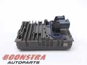 Sensor für Wegstrecke BMW X5 G05, F95 75789013