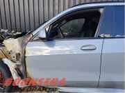 Tür links hinten BMW X5 G05, F95