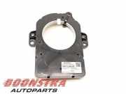 Sensor Renault Kangoo III Rapid 285T36451R