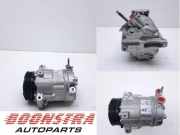 Klimakompressor Fiat Ducato Pritsche 250 52204343