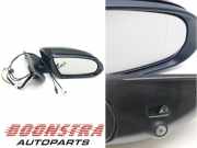 Außenspiegel rechts Mercedes-Benz C-Klasse T-Modell S205 A2059059902