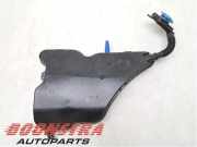 Behälter Scheibenwaschanlage BMW 4er Cabriolet G23, G83 RW742788510