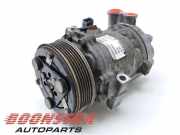 Klimakompressor Opel Combo D Kasten X12 51893889