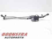 Wischermotor links Mercedes-Benz C-Klasse W206 A2068202801