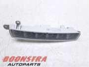 Tagfahrleuchte Peugeot 108 9812662280