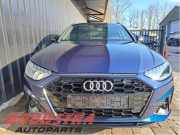 Teilepaket Front Audi A4 Avant 8W, B9 8W0807113