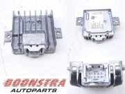 Audio-Verstärker Mercedes-Benz C-Klasse W206 A2239016802