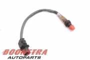 Lambdasonde Mercedes-Benz Vito/Mixto Kasten W639 1928404682