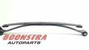 Blattfeder VW Crafter Fahrgestell SZ 2N0511151AA