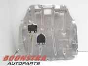 Unterbodenschutz Mini Mini Countryman F60 20465211