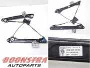 Fensterheber rechts vorne VW Arteon Shooting Brake 3H 3G8837461B