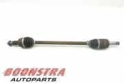Antriebswelle links hinten Land Rover Range Rover Evoque I L538 LR061904