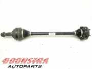 Antriebswelle links hinten VW Touareg I 7L 7L0501201C