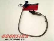 Lambdasonde Citroen C3 II SC 96369683800ZA341