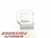 Steuergerät Airbag Audi A6 Avant 4F, C6 4F0910655E