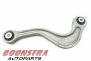 Traggelenk Porsche Panamera 1 970 97033104700