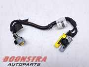 Kabelbaum Toyota Proace Kasten/Kombi MDX 132961