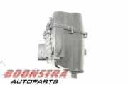 Luftfiltergehäuse VW Polo V 6R, 6C 6R0129607E