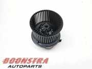 Gebläsemotor Toyota Aygo B4 T918262