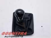 Schalthebel Seat Leon KL1 5FB711113C