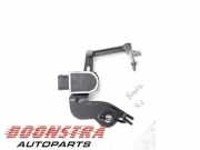 Niveauregulierung Mercedes-Benz S-Klasse W222 A2229050503