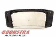 Airbag Beifahrer Mercedes-Benz CLS C257 A2138600202