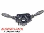 Lenkstockschalter Ford Fiesta VI CB1, CCN EB8FD