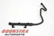 Abstellvorrichtung für Einspritzanlage VW Up AA 04C133313H