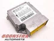 Steuergerät Airbag VW Jetta IV 162, 163, AV3, AV2 5C0959655K