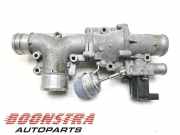 Abgasrückführventil Land Rover Range Rover Velar L560 70220704