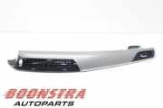 Zierleiste BMW 5er G30, F90 932957909