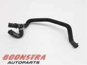 Schubstrebe Porsche 718 Boxster 982 982121030