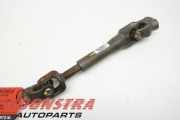 Lenksäule VW Up AA 6R1423961E