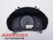 Drehzahlmesser Toyota Yaris P13 MB1575505187