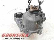 Verteilergetriebe BMW 5er Touring G31 947018601