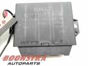 Steuergerät Einparkhilfe Renault Master III Kasten FV 8201015177