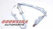 Airbag Dach links Suzuki Swift IV FZ, NZ 617212700B002