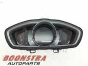 Drehzahlmesser Volvo V40 Schrägheck 525, 526 31394636