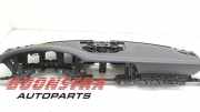 Armaturenbrett Porsche 911 992 992858451B