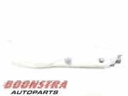 Airbag Sitz Mitsubishi Outlander III GG 0589P1000281